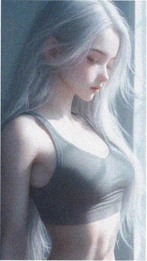 三分钟心动 短剧全集免费看