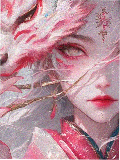总裁的第七次告白 短剧免费在线看