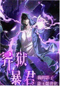 云端便利店 治愈动漫在线看